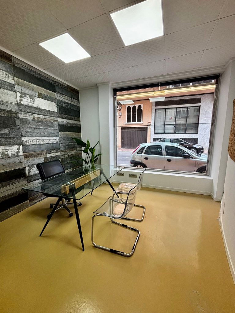 WhatsApp Image 2026-03-27 at 14.38.17