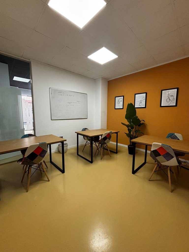 WhatsApp Image 2026-03-27 at 14.38.18 (2)