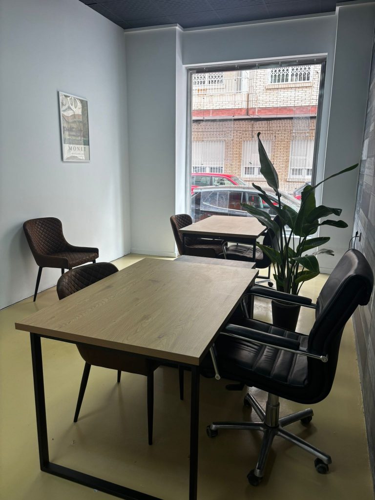 WhatsApp Image 2026-03-27 at 14.38.18 (3)