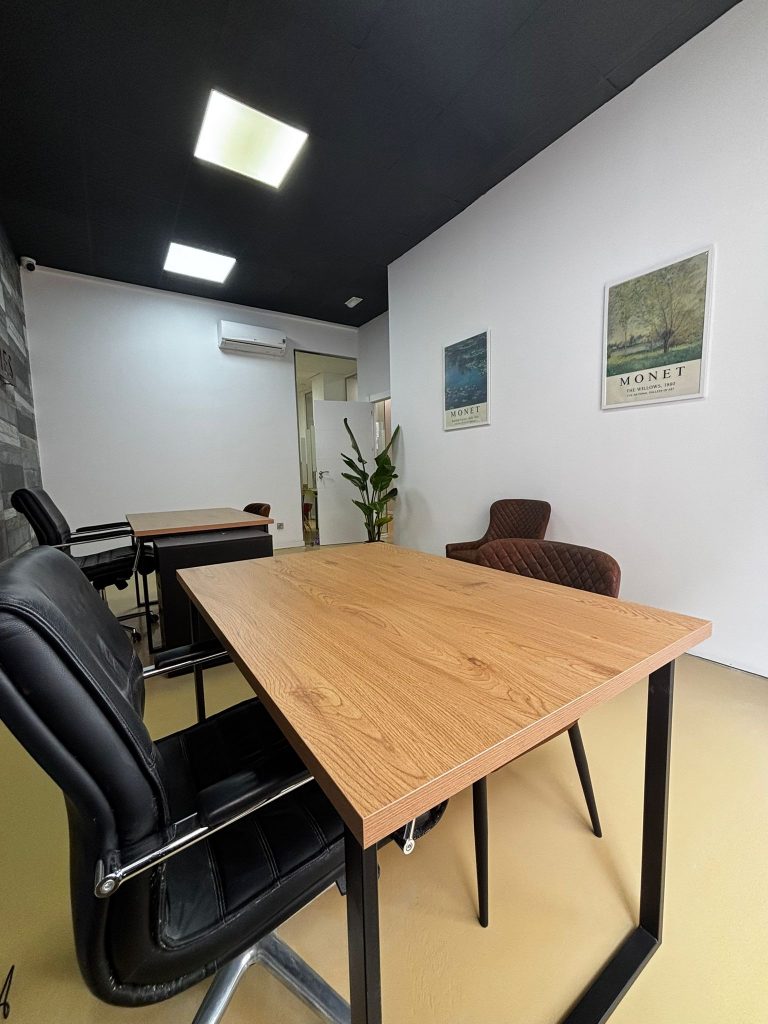 WhatsApp Image 2026-03-27 at 14.38.18 (5)