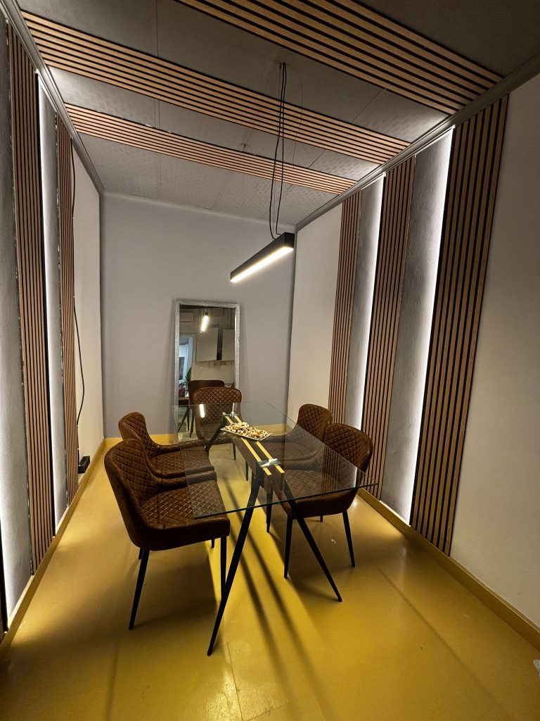 WhatsApp Image 2026-03-27 at 14.38.18