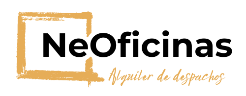 Neoficinas – Alquiler de despachos en Torrevieja